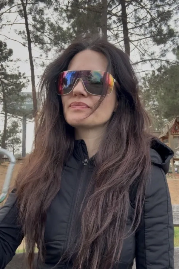 Üye vitrin görseli 1