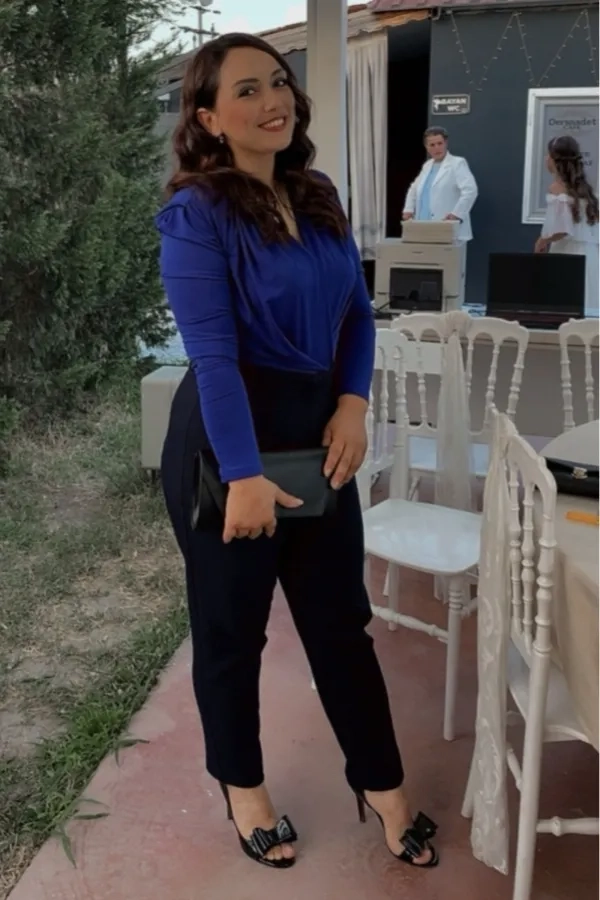 Üye vitrin görseli 10