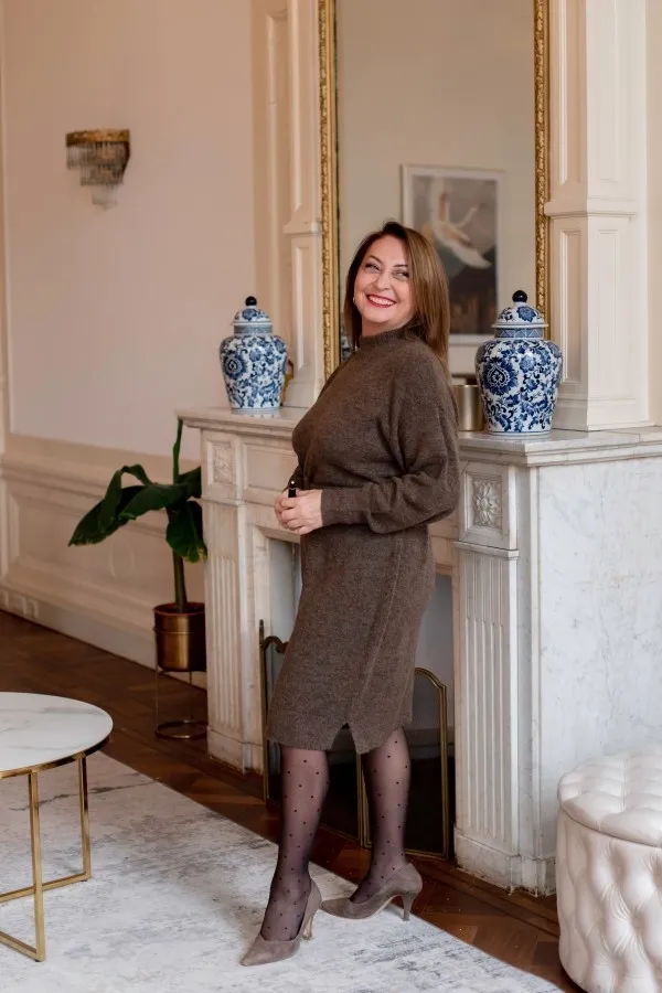 Üye vitrin görseli 12