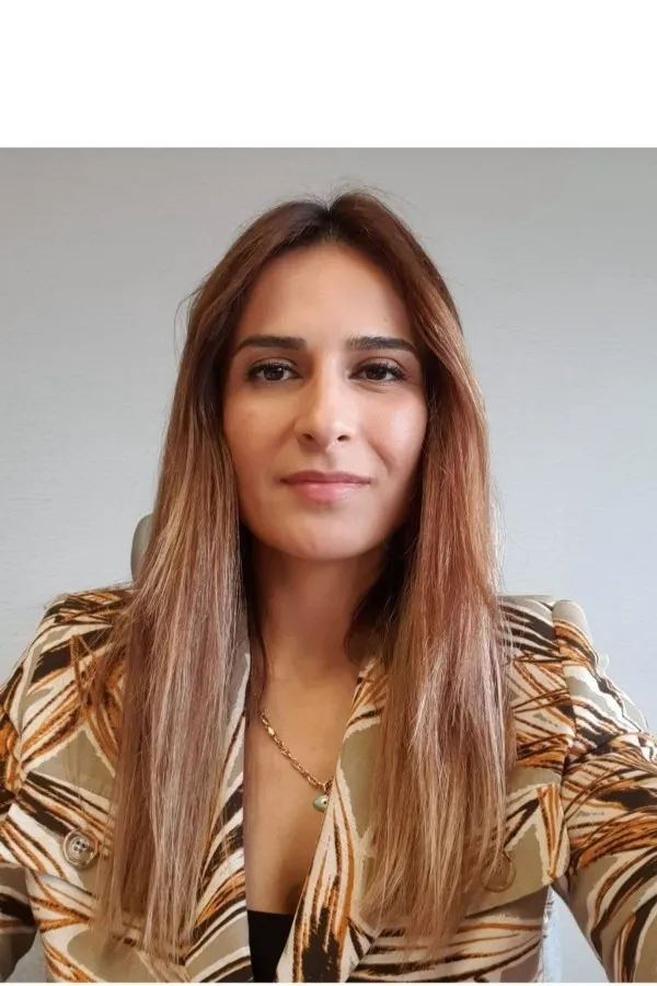 Üye vitrin görseli 3