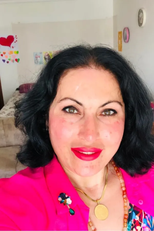 Üye vitrin görseli 4