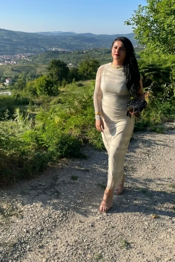 Üye vitrin görseli 5