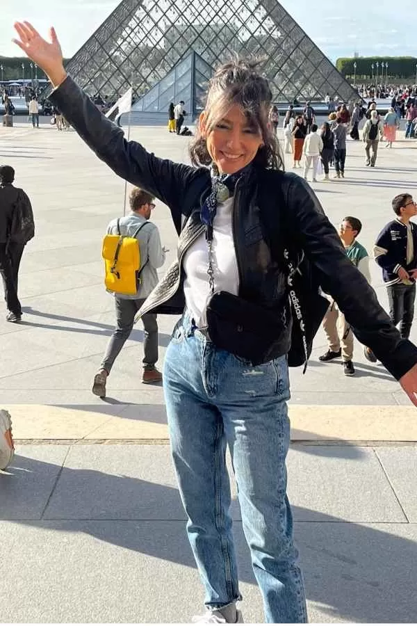 Üye vitrin görseli 6