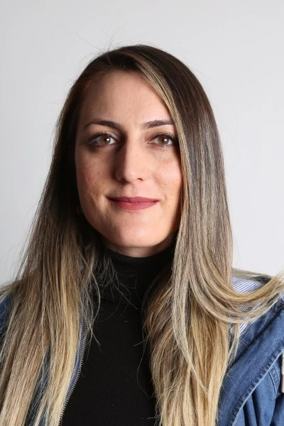 Üye vitrin görseli 8